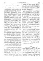 giornale/VEA0007324/1917/unico/00000572