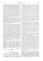 giornale/VEA0007324/1917/unico/00000573