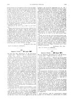 giornale/VEA0007324/1917/unico/00000576