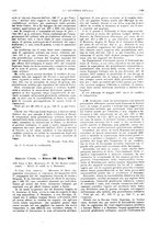 giornale/VEA0007324/1917/unico/00000577