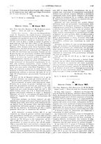 giornale/VEA0007324/1917/unico/00000578