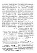 giornale/VEA0007324/1917/unico/00000581