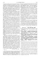 giornale/VEA0007324/1917/unico/00000583