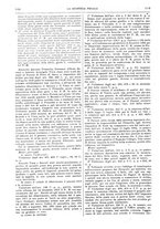 giornale/VEA0007324/1917/unico/00000584