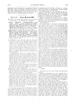 giornale/VEA0007324/1917/unico/00000586