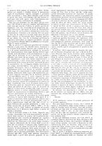 giornale/VEA0007324/1917/unico/00000587