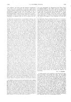 giornale/VEA0007324/1917/unico/00000590