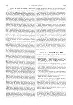 giornale/VEA0007324/1917/unico/00000591