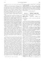 giornale/VEA0007324/1917/unico/00000592