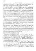 giornale/VEA0007324/1917/unico/00000594