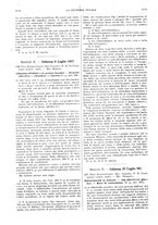 giornale/VEA0007324/1917/unico/00000596