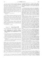 giornale/VEA0007324/1917/unico/00000598