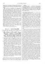 giornale/VEA0007324/1917/unico/00000599