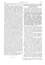 giornale/VEA0007324/1917/unico/00000600