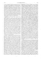 giornale/VEA0007324/1917/unico/00000606