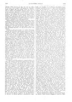 giornale/VEA0007324/1917/unico/00000607