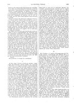 giornale/VEA0007324/1917/unico/00000608