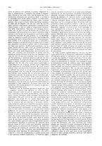 giornale/VEA0007324/1917/unico/00000609