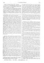 giornale/VEA0007324/1917/unico/00000613