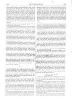 giornale/VEA0007324/1917/unico/00000618