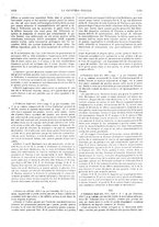 giornale/VEA0007324/1917/unico/00000625