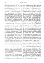 giornale/VEA0007324/1917/unico/00000628