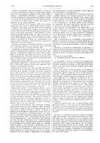 giornale/VEA0007324/1917/unico/00000632