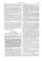 giornale/VEA0007324/1917/unico/00000634