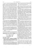 giornale/VEA0007324/1917/unico/00000637