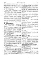 giornale/VEA0007324/1917/unico/00000640