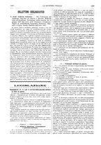 giornale/VEA0007324/1917/unico/00000642