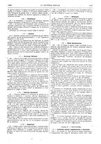 giornale/VEA0007324/1917/unico/00000643