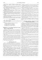 giornale/VEA0007324/1917/unico/00000645