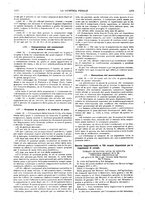 giornale/VEA0007324/1917/unico/00000646