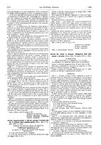 giornale/VEA0007324/1917/unico/00000647