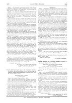 giornale/VEA0007324/1917/unico/00000648