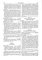 giornale/VEA0007324/1917/unico/00000651