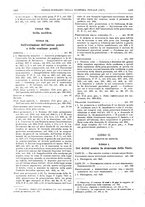 giornale/VEA0007324/1917/unico/00000652