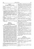 giornale/VEA0007324/1917/unico/00000653