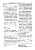 giornale/VEA0007324/1917/unico/00000654