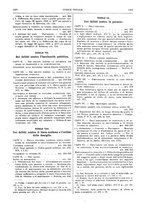 giornale/VEA0007324/1917/unico/00000655