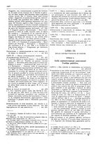 giornale/VEA0007324/1917/unico/00000657