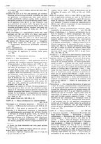 giornale/VEA0007324/1917/unico/00000661