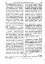 giornale/VEA0007324/1917/unico/00000662