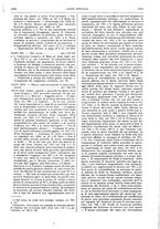 giornale/VEA0007324/1917/unico/00000663