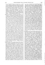 giornale/VEA0007324/1917/unico/00000664