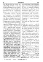 giornale/VEA0007324/1917/unico/00000665