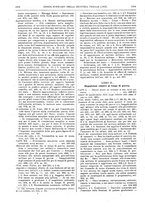 giornale/VEA0007324/1917/unico/00000666