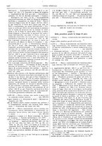 giornale/VEA0007324/1917/unico/00000667