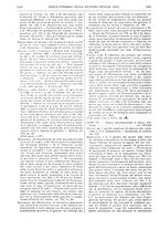 giornale/VEA0007324/1917/unico/00000670